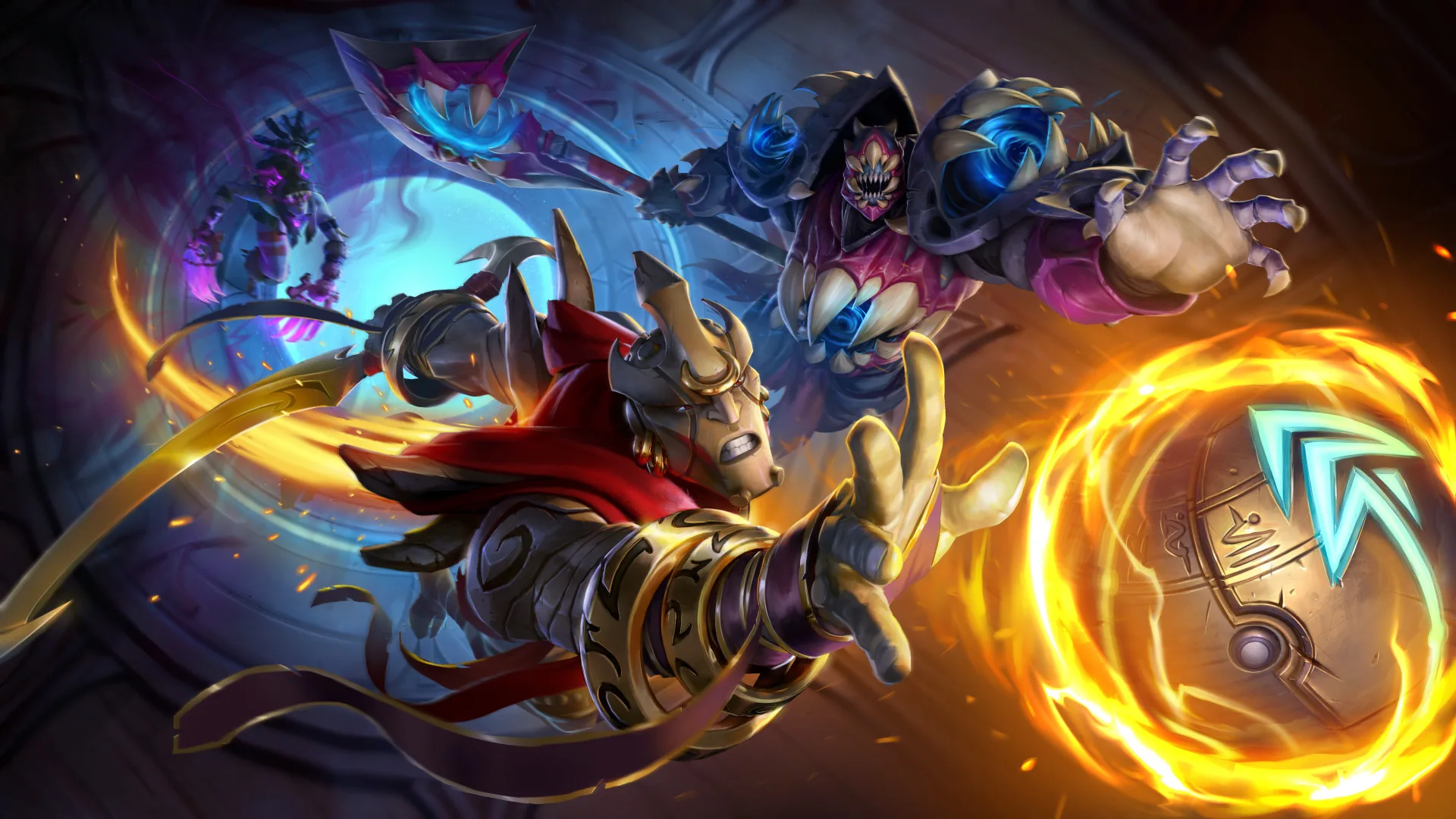 Breakaway 2.jpg