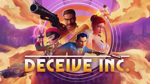 DeceiveInc_Horizontal_1920x1080.jpg