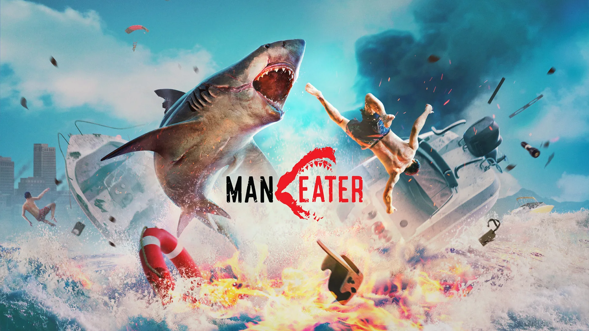 ManEater_Horizontal_1920x1080.jpg