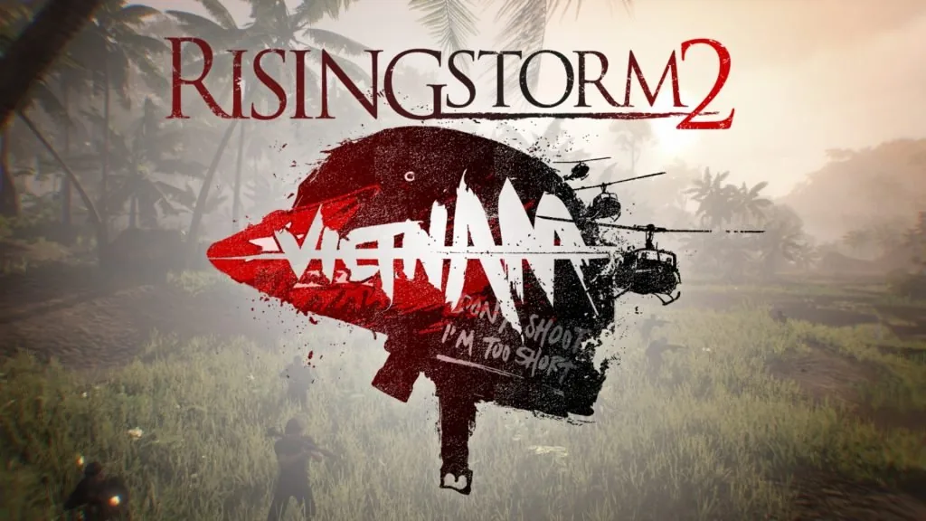 rising-storm-2-logo-1024x576.jpg